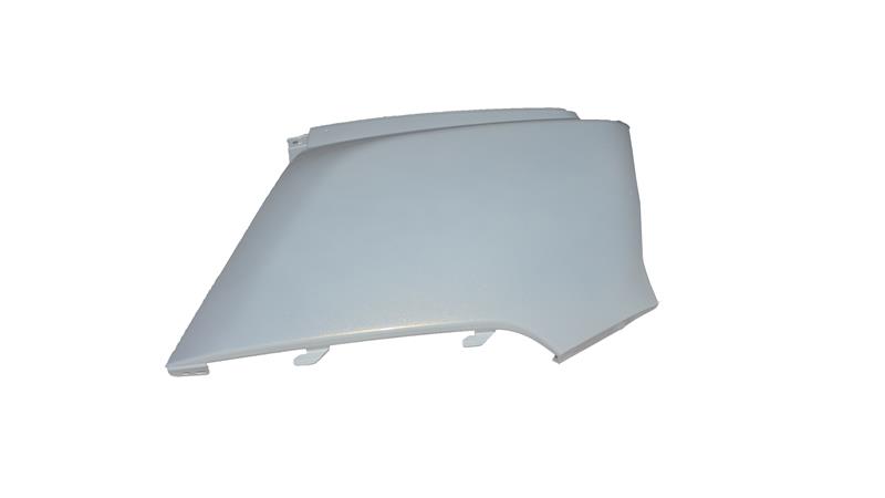 ARKA YAN PANEL İÇ EKİ SOL BEYAZ (REE1500)